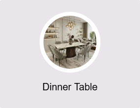 Dinner Table