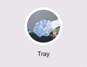 Tray