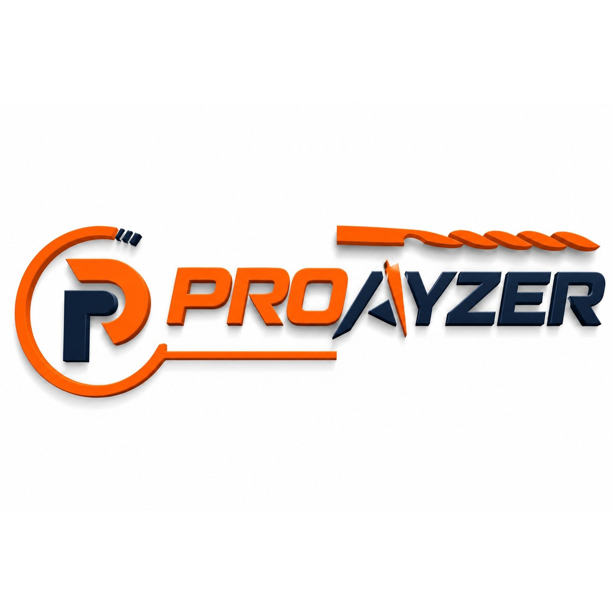 PROAYZER