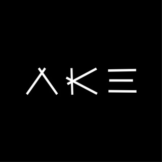 AKE Concept