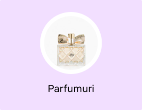 Parfumuri