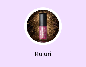 Rujuri