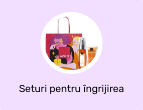 Seturi pentru îngrijirea pielii