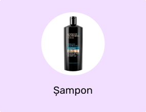 Șampon