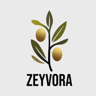 Zeyvora Premium