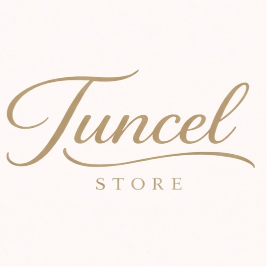 Tuncel Store