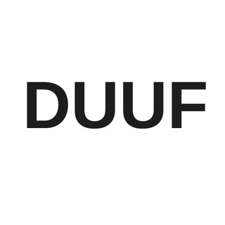 DUUF
