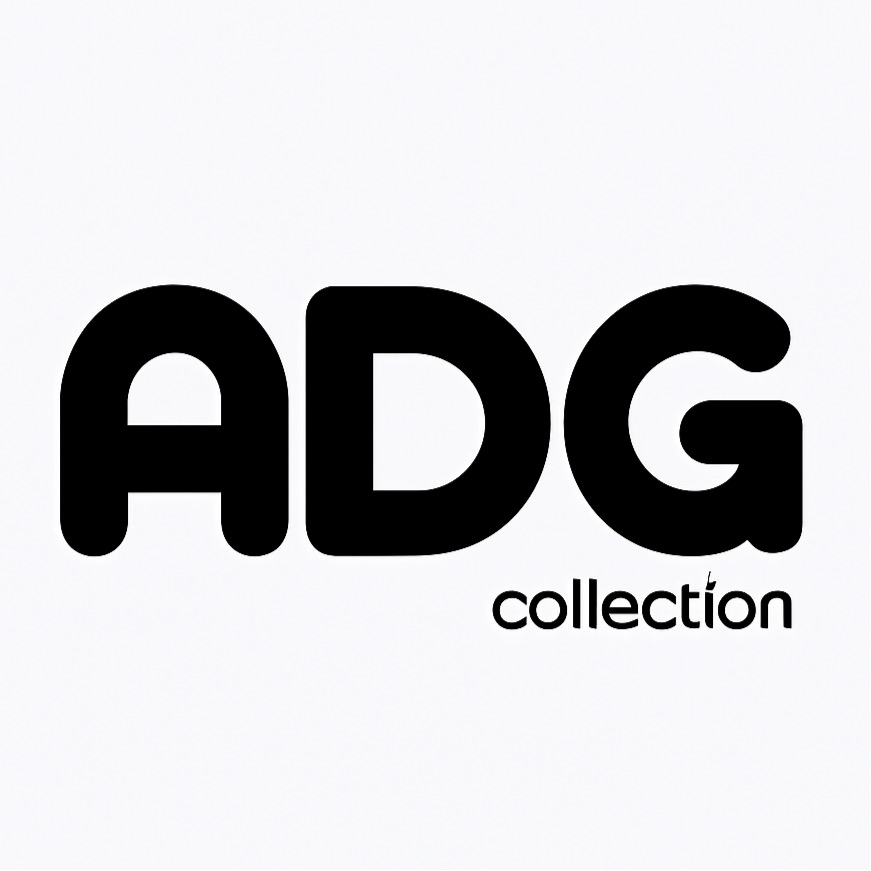 ADG COLLECTİON