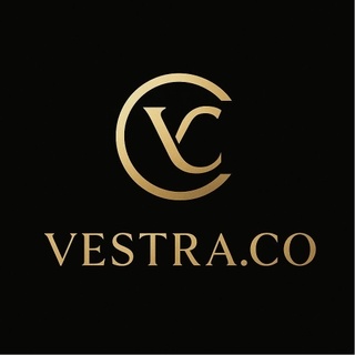 vestra collection