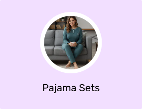 Pajama Sets