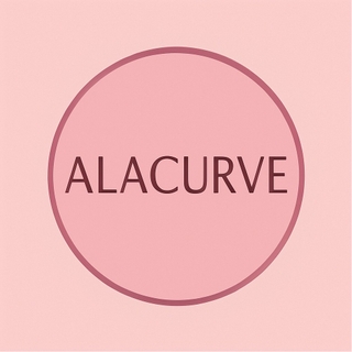 ALACURVE
