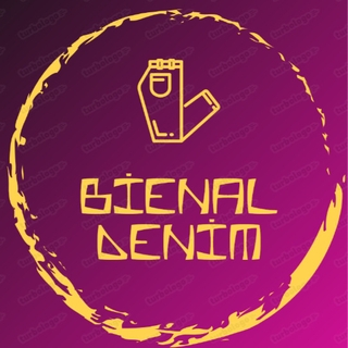 BİENAL BUTİK