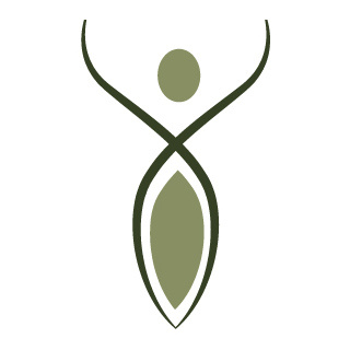 Auratouch