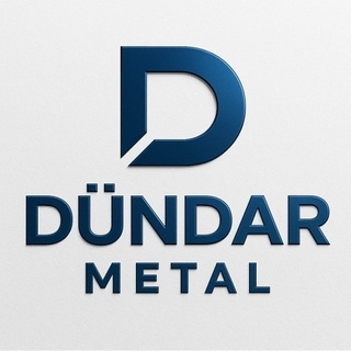 DÜNDAR METAL