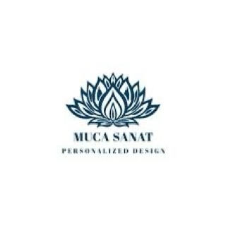 MucaSanat Doğaltaş