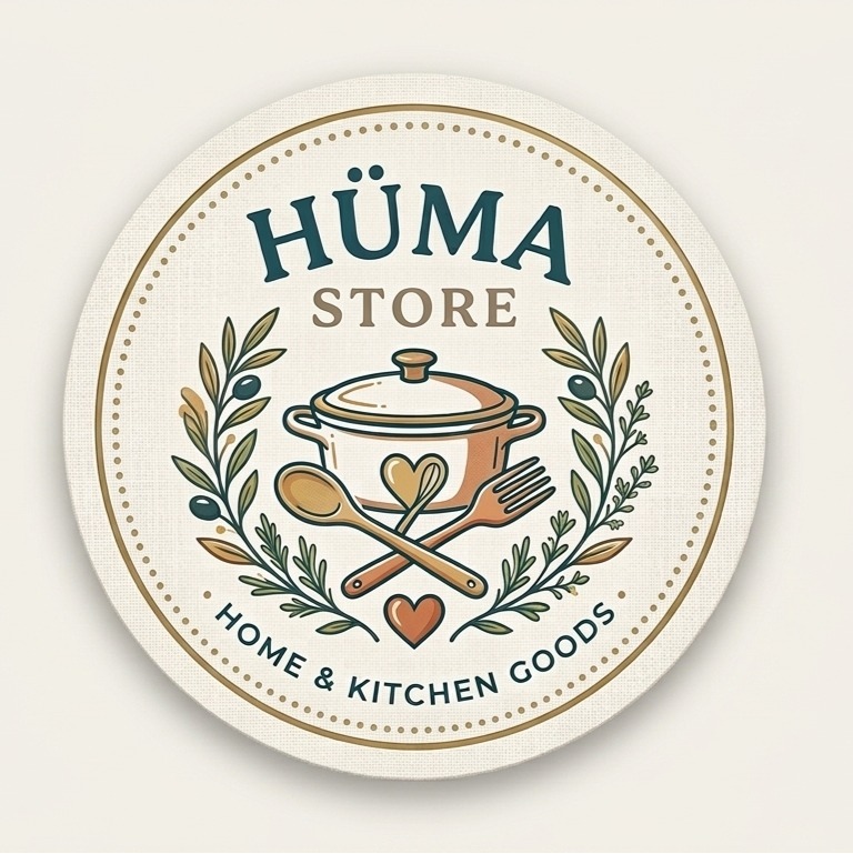 hüma store