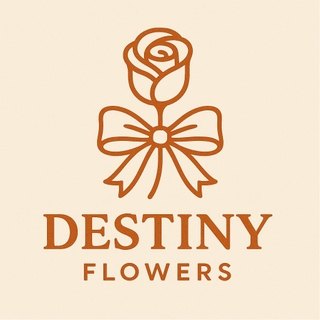 Destiny Flowers