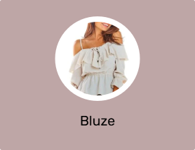 Bluze