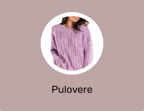 Pulovere
