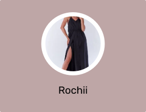 Rochii