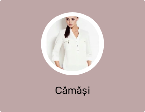 Cămăși