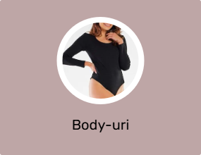Body-uri