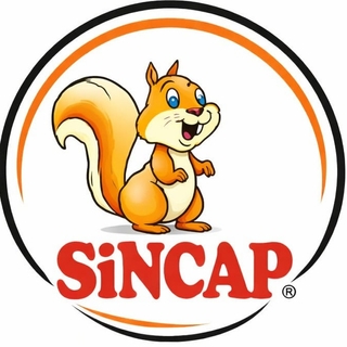 sincap ahsap
