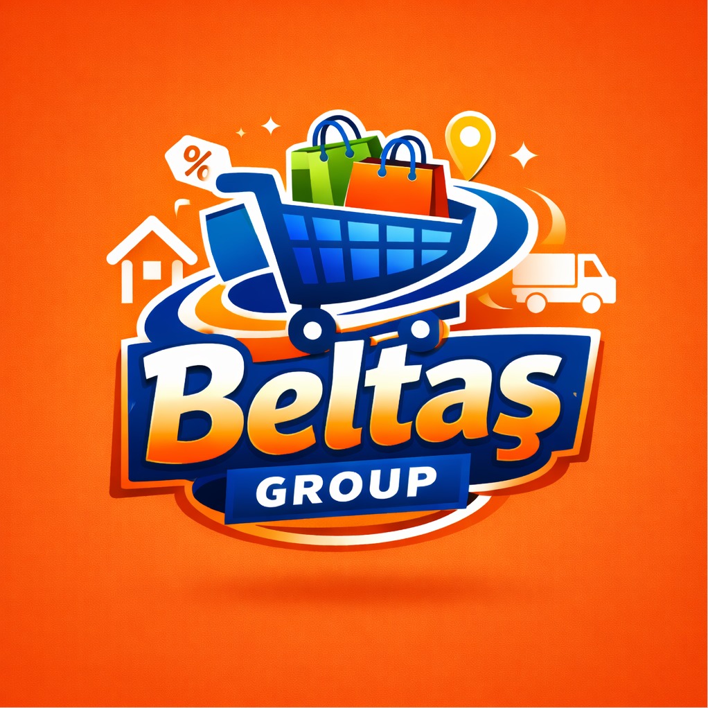 Beltaş Group