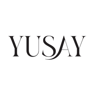 Yusay Butik