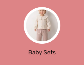 Baby Sets