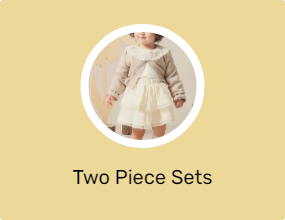 Two Piece Sets