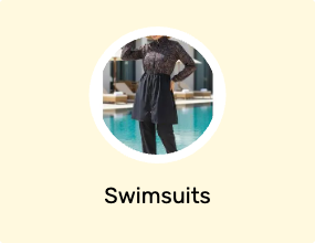 Swimsuits