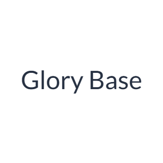 Glory Base