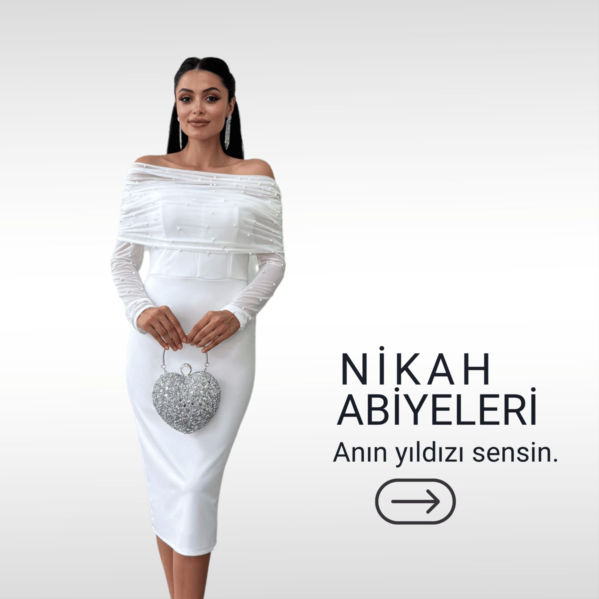 Banner Başlığı
