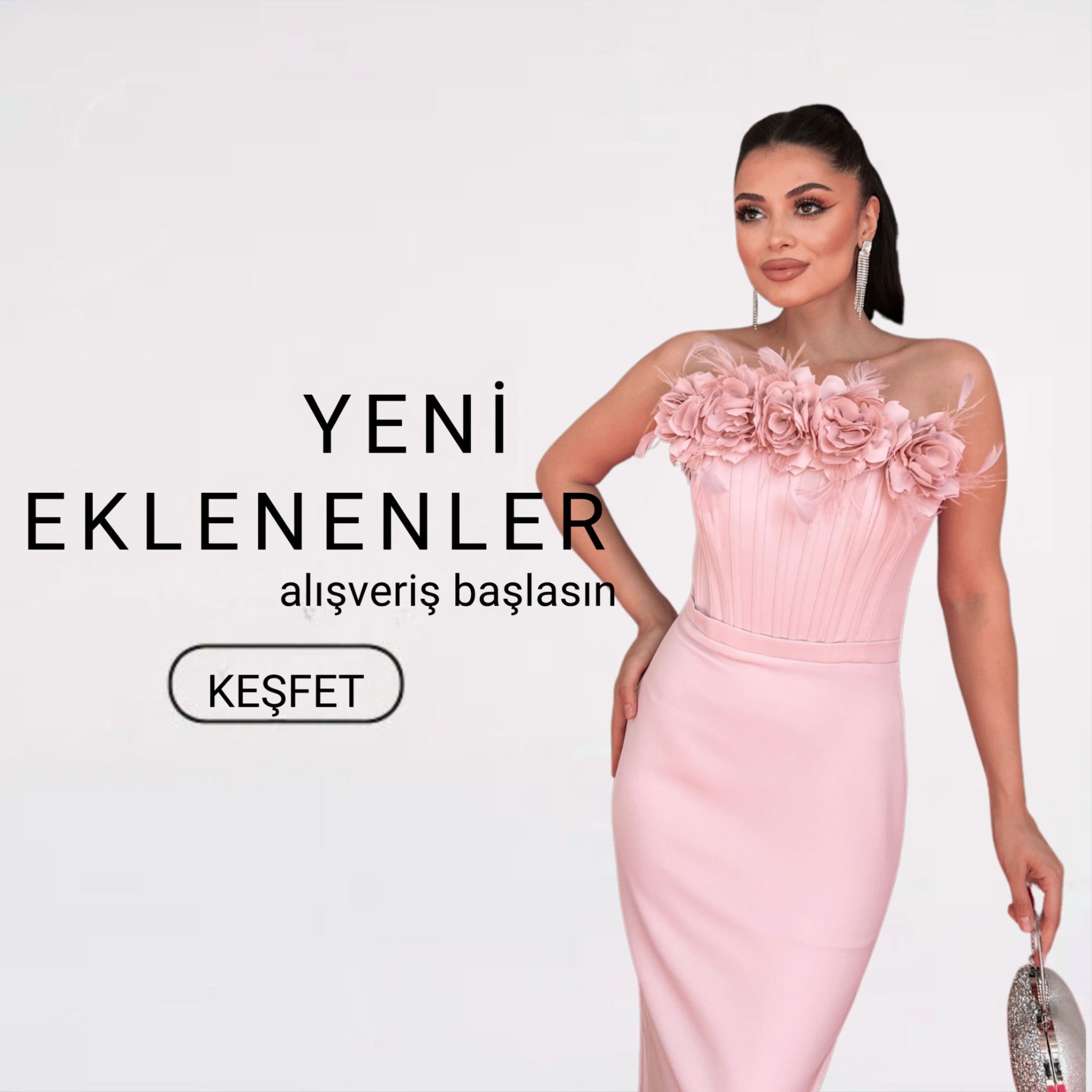 Banner Başlığı