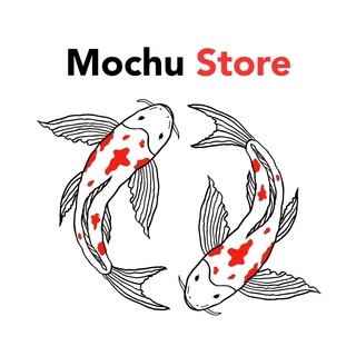 Mochu Store