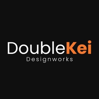 DoubleKei Designworks