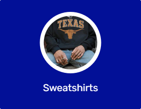 Sweatshirts