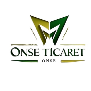 OnseTicaret