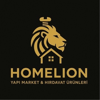 HOMELION