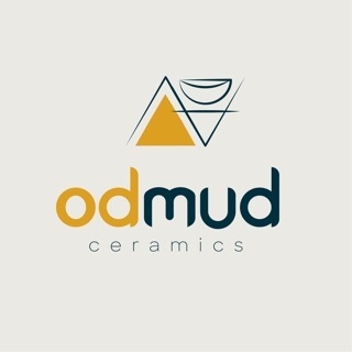Odmud Concept