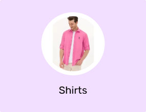 Shirts