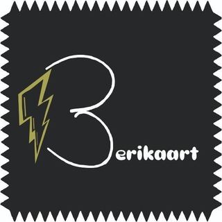 Berikaart