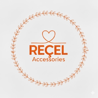 Reçel Accessories