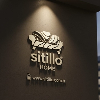Sitillo Home