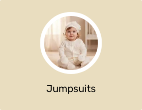 Jumpsuits