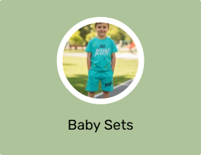 Baby Sets