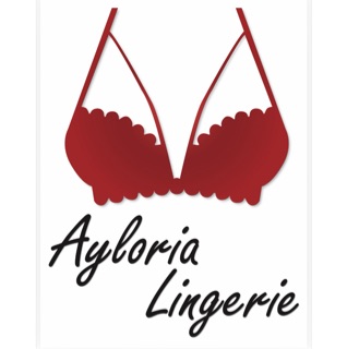 Ayloria Lingerie