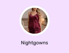 Nightgowns