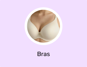 Bras
